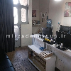 اجاره دفترکار 95 متری